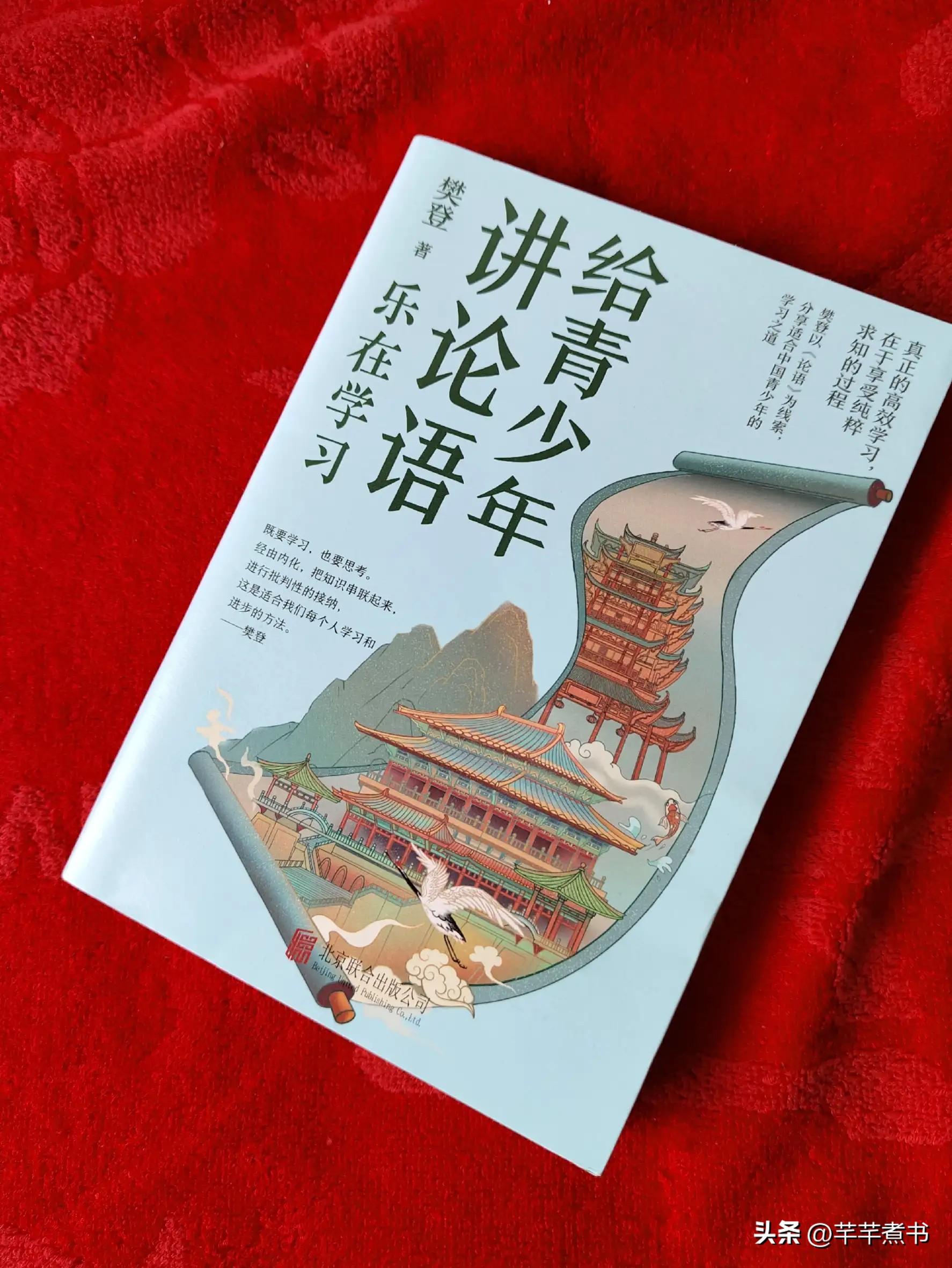 历史书高一必修一课本_历史书_历史书籍排行榜前十名