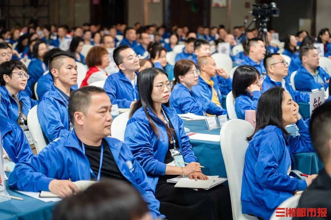 国学老师_国学老师有哪些_国学老师是教什么的