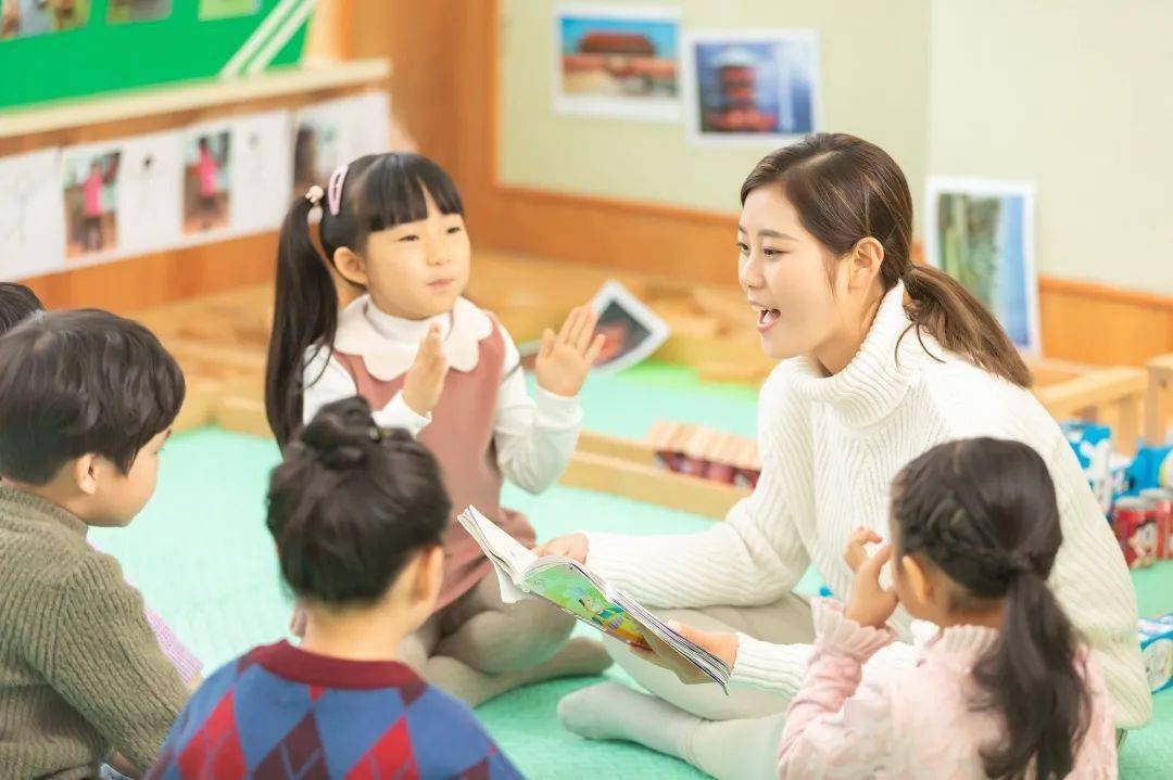 国学幼儿园_搜索幼儿园国学_国学幼儿园宣传图片