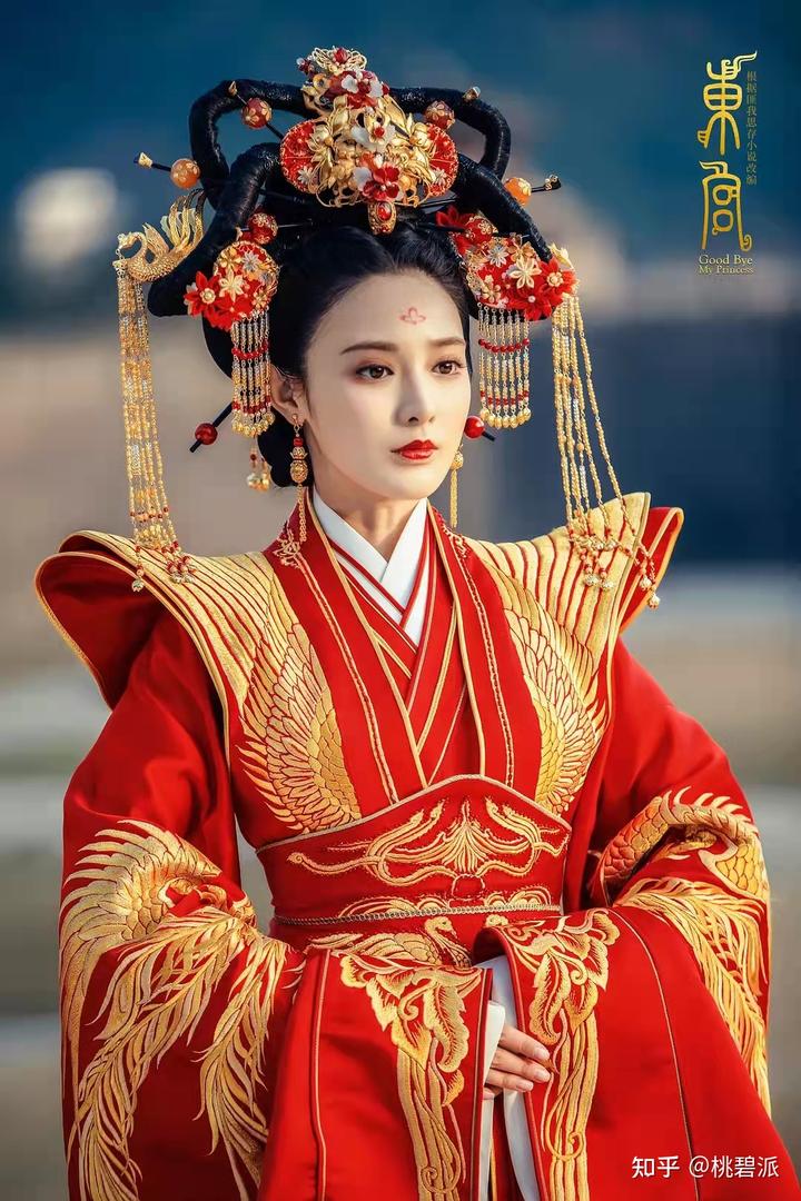 独孤曼陀是谁_独孤曼陀真实历史人物_独孤曼陀原型好不好