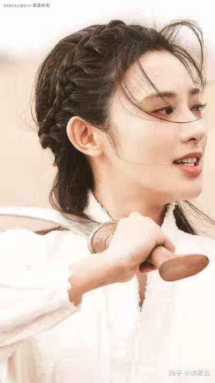 独孤曼陀是谁_独孤曼陀原型好不好_独孤曼陀真实历史人物