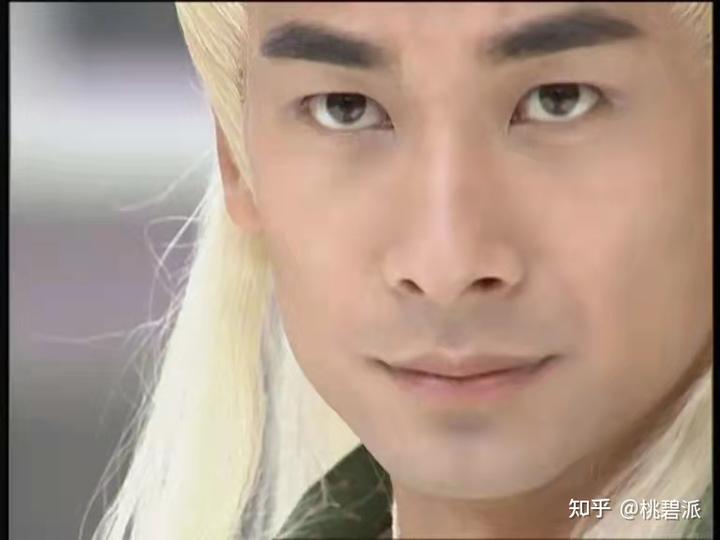 独孤曼陀原型好不好_独孤曼陀真实历史人物_独孤曼陀是谁