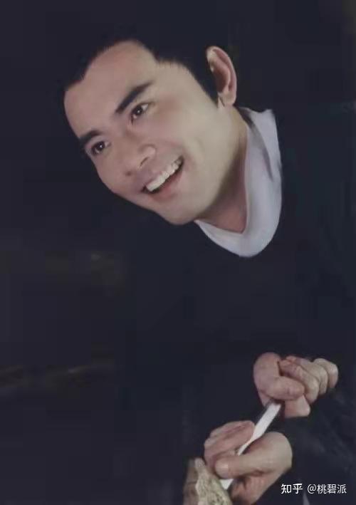 独孤曼陀原型好不好_独孤曼陀是谁_独孤曼陀真实历史人物