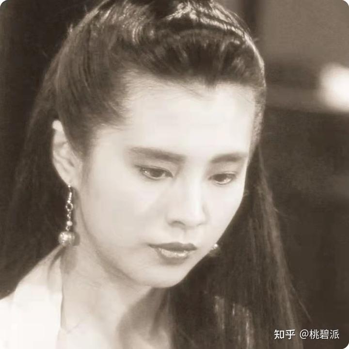 独孤曼陀原型好不好_独孤曼陀真实历史人物_独孤曼陀是谁