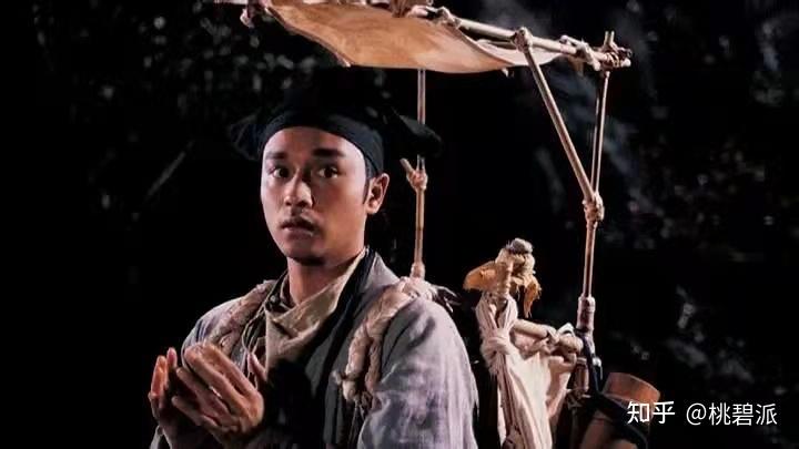 独孤曼陀原型好不好_独孤曼陀是谁_独孤曼陀真实历史人物
