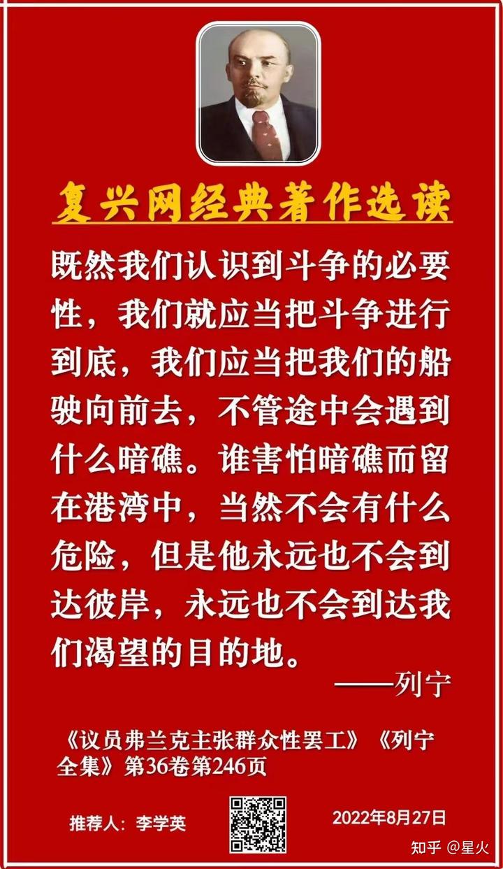 俄罗斯的社会体制_俄罗斯社会体质_俄罗斯的体制是什么