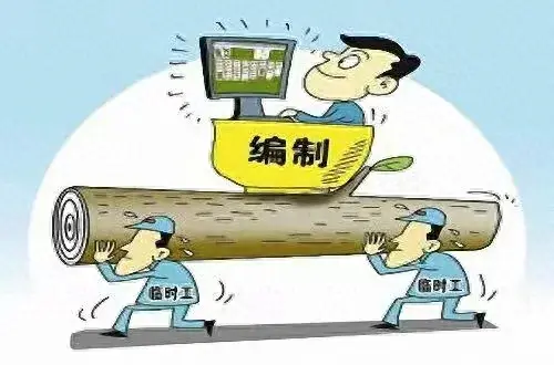 责任感对社会的重要性_社会责任感_社会责任感好处