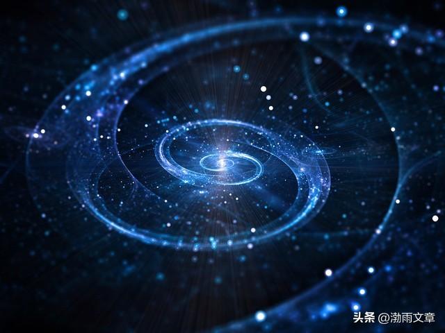 人类探索宇宙历程的资料_人类探寻宇宙的历史_人类探索宇宙的成就