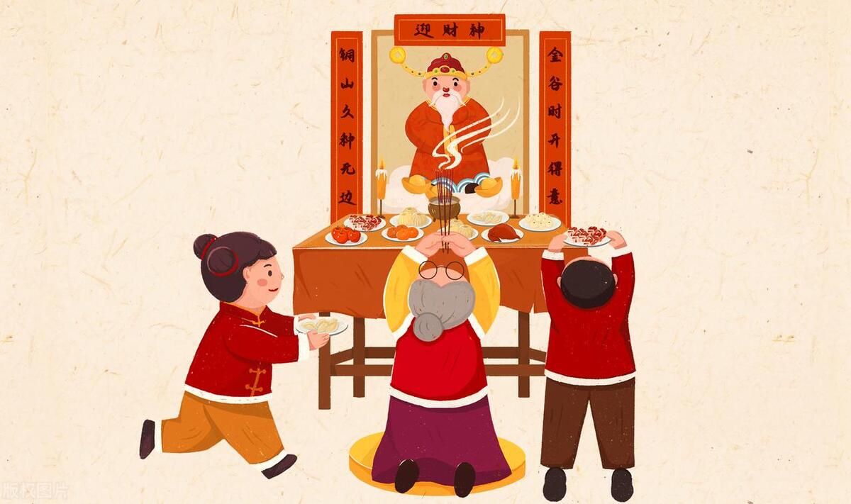 社会责任感_责任感社会层次_责任感对社会的重要性