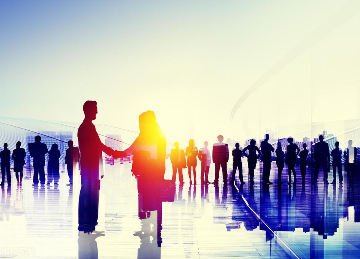 责任感对社会的重要性_社会责任感_责任感社会层次