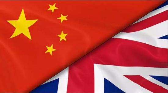 英国高校教师即将大罢工 中国留学生上课怎么办