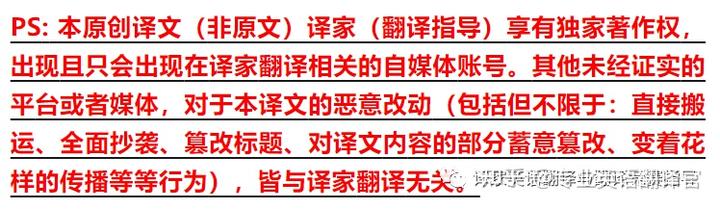 国学经典文章内容_国学经典文章朗诵稿件_国学经典文章