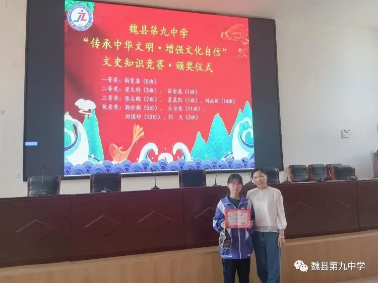 文史高中知识点总结_高中文史知识_高中文史知识题库及答案