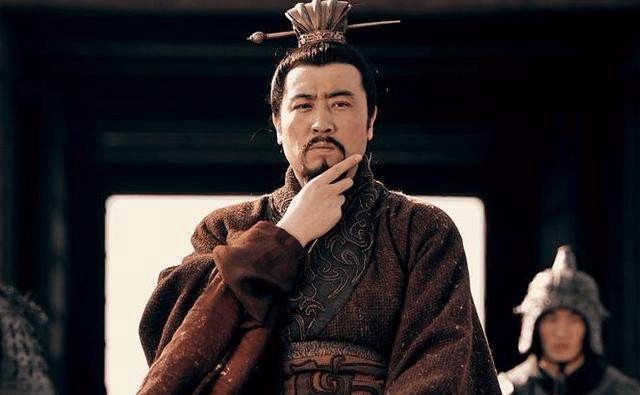 真实历史中的周瑜_真实的历史_真实历史中的诸葛亮