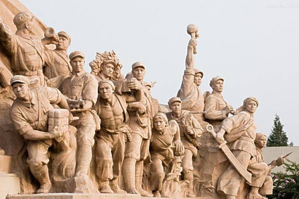 真实历史_真实历史人物故事_真实历史改编的电视剧