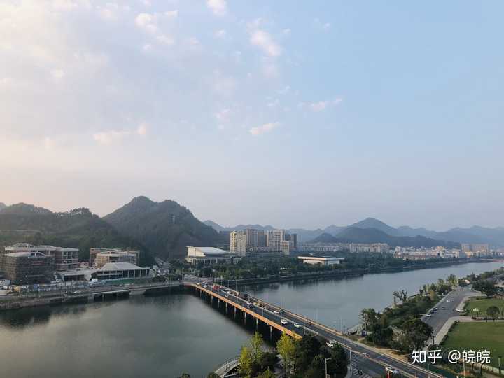 江山市历史名人_江山市的名人_江山名人故居