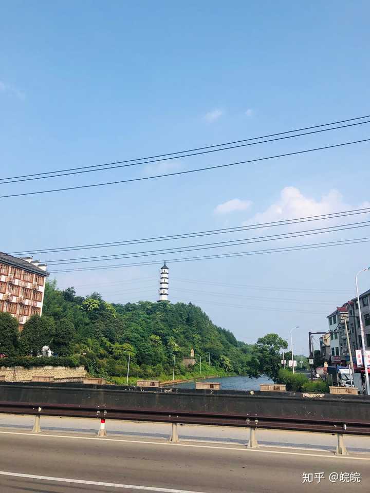 江山市的名人_江山名人故居_江山市历史名人