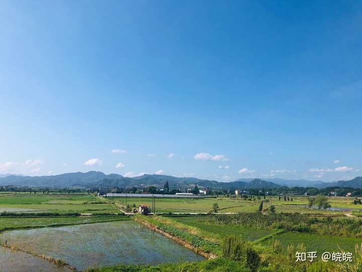 江山市的名人_江山名人故居_江山市历史名人