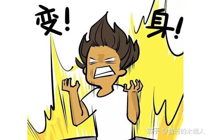 社会健康_健康社会决定因素名词解释_健康社会决定因素模型
