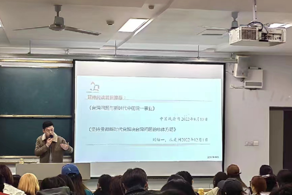 传统社会语言学的局限_空想社会的局限性是什么_有空想幻觉的人是精神病吗