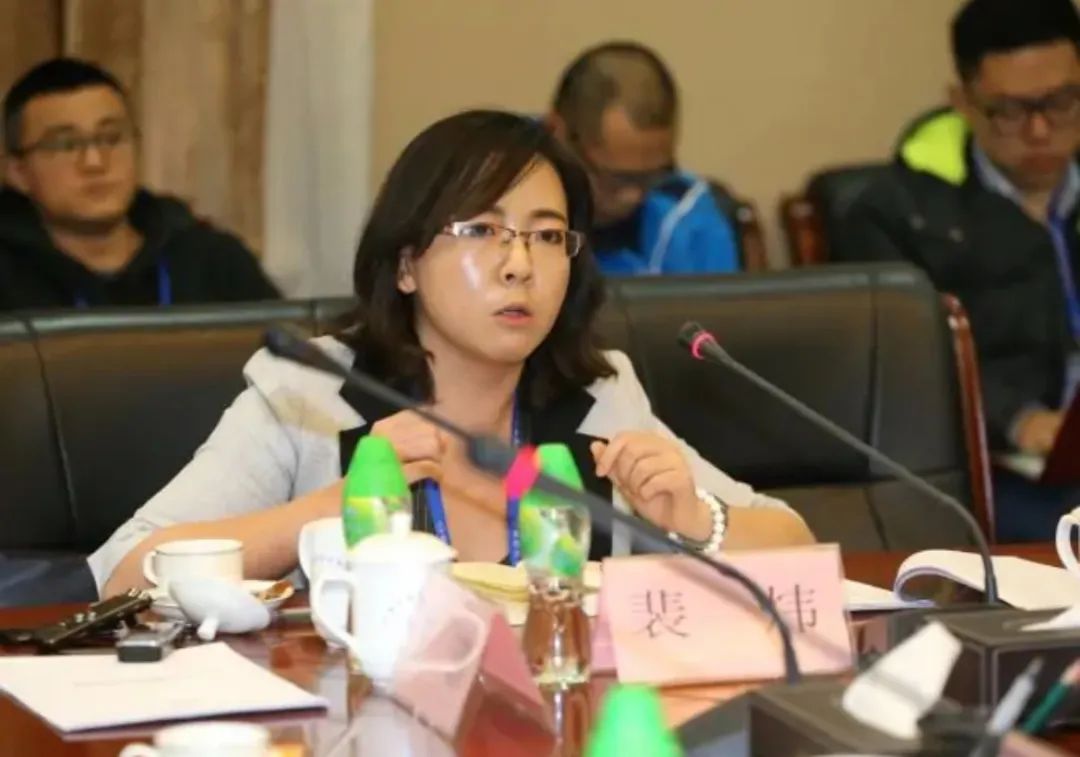治理主体责任社会是指_社会治理的主体责任是_治理主体权责