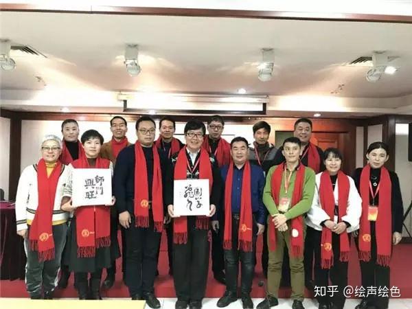 国学大师_国学大师刘文典简介_国学大师排名前十位