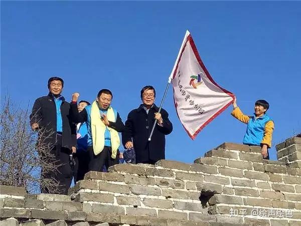 国学大师排名前十位_国学大师刘文典简介_国学大师