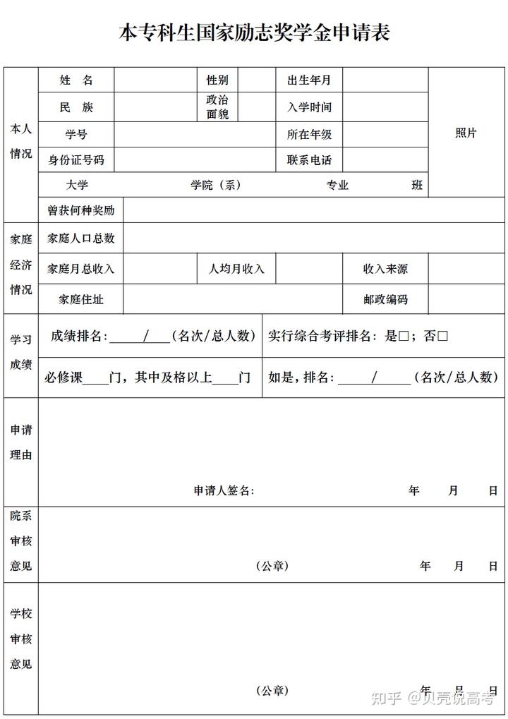 全国学生资助管理中心_全国学生资助管理中心电话号码_全国学生资助管理中心网站和