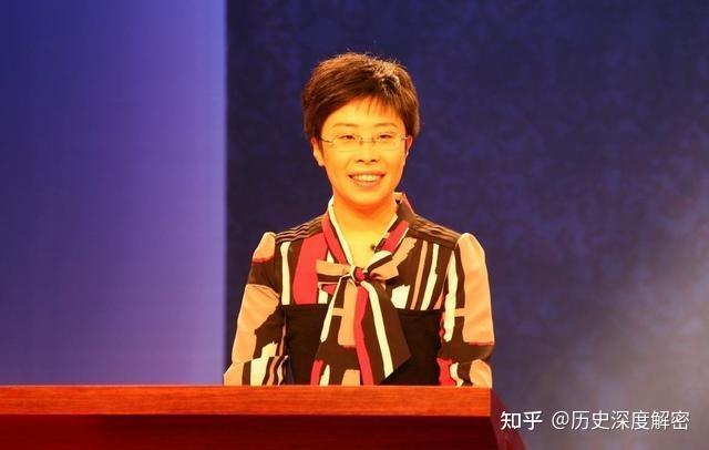 国学大师刘文典简介_国学大师排名前十位_国学大师