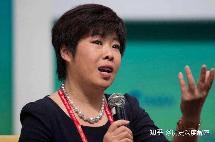国学大师排名前十位_国学大师_国学大师刘文典简介