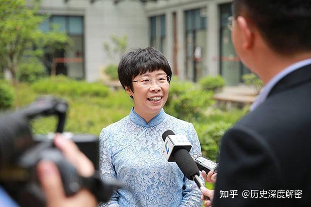 国学大师刘文典简介_国学大师排名前十位_国学大师