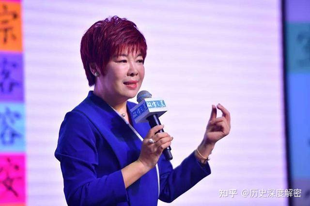 国学大师刘文典简介_国学大师排名前十位_国学大师