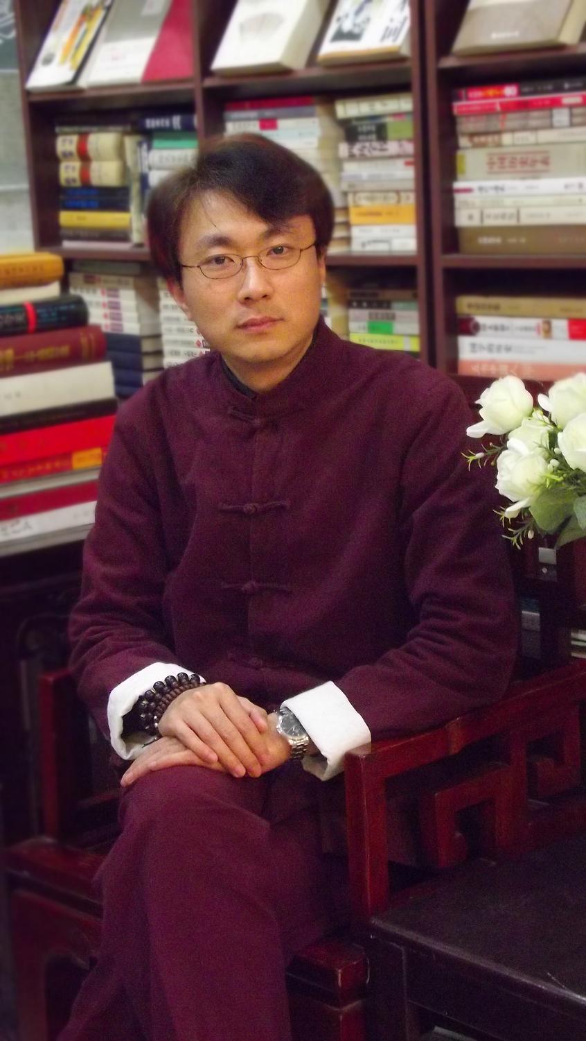 名人傅氏历史故事_傅氏历史名人_傅氏的历史名人