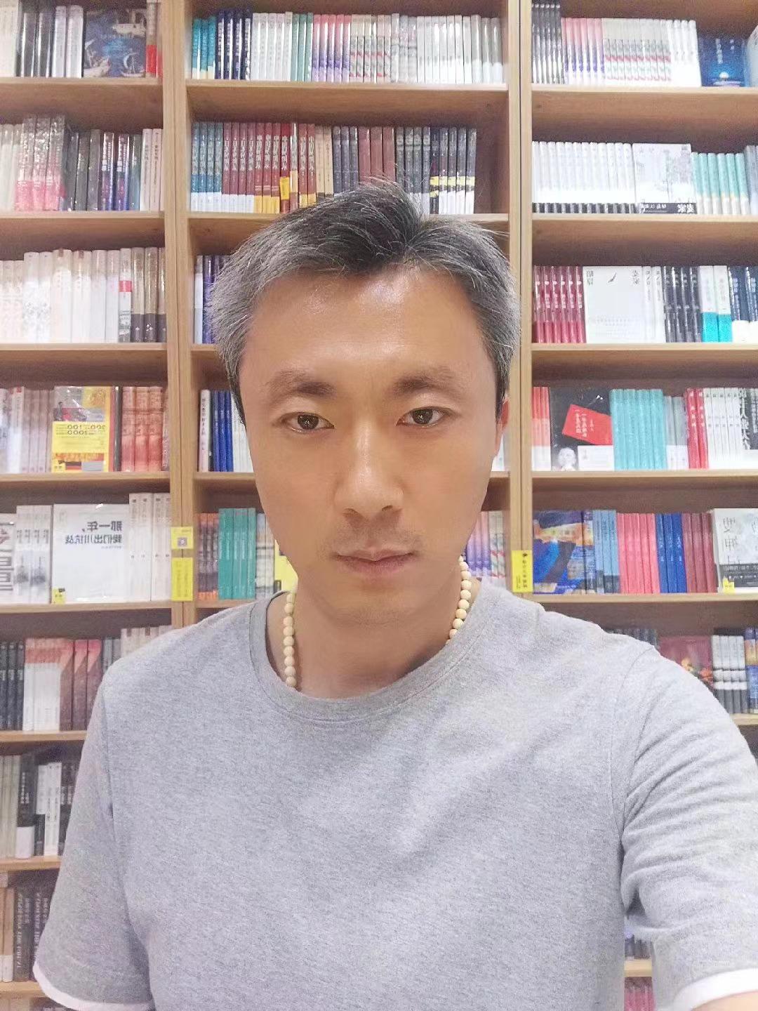 傅氏的历史名人_傅氏历史名人_名人傅氏历史故事