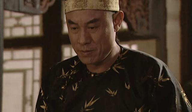 九子夺嫡历史史实_夺嫡九子下场_夺嫡九子历史史实图片