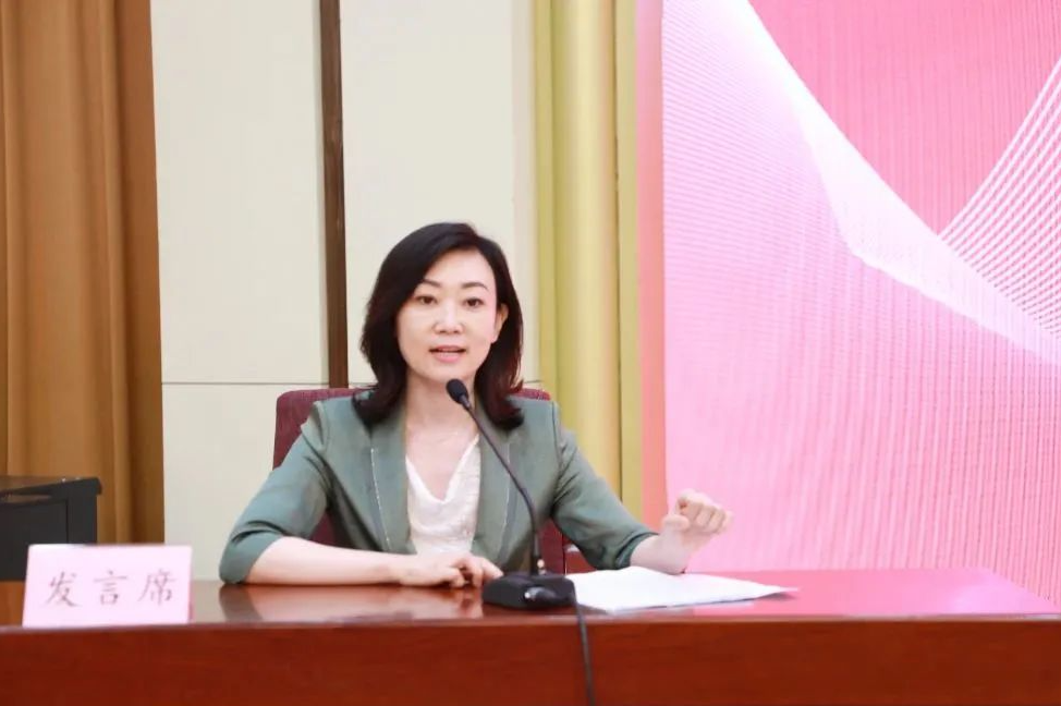 山东社会组织网办事大厅_山东社会组织网_山东社会组织网办事大厅app