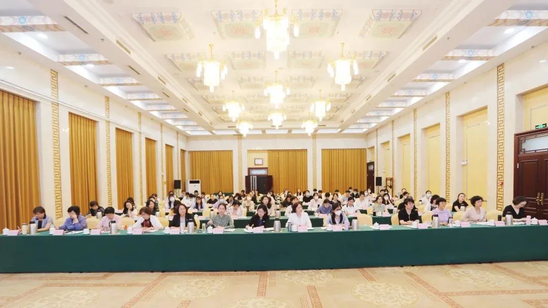山东社会组织网_山东社会组织网办事大厅app_山东社会组织网办事大厅