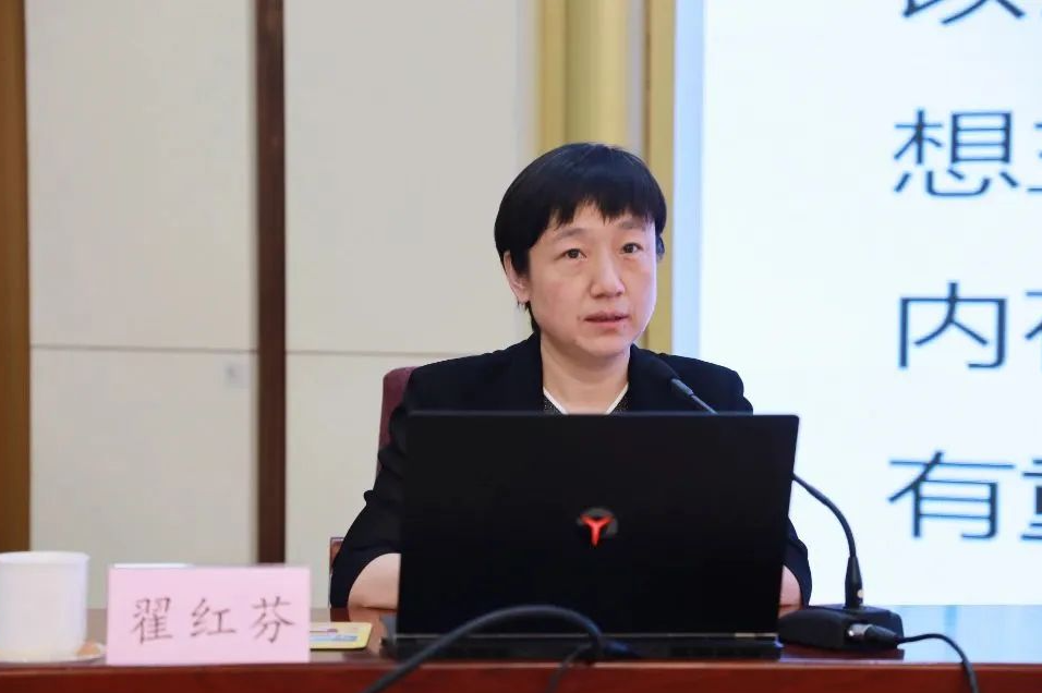 山东社会组织网办事大厅app_山东社会组织网_山东社会组织网办事大厅