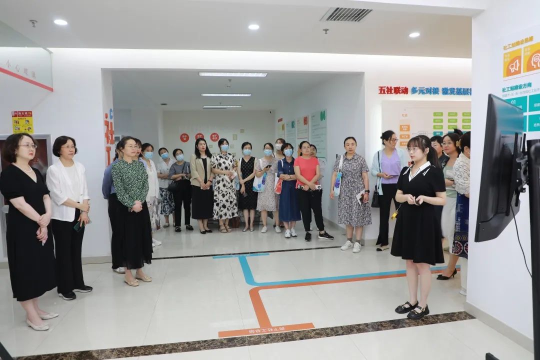 山东社会组织网办事大厅app_山东社会组织网办事大厅_山东社会组织网