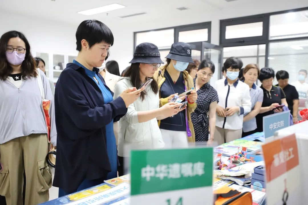 山东社会组织网_山东社会组织网办事大厅_山东社会组织网办事大厅app
