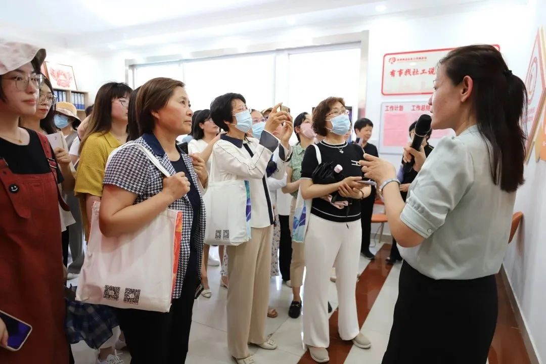 山东社会组织网办事大厅app_山东社会组织网_山东社会组织网办事大厅