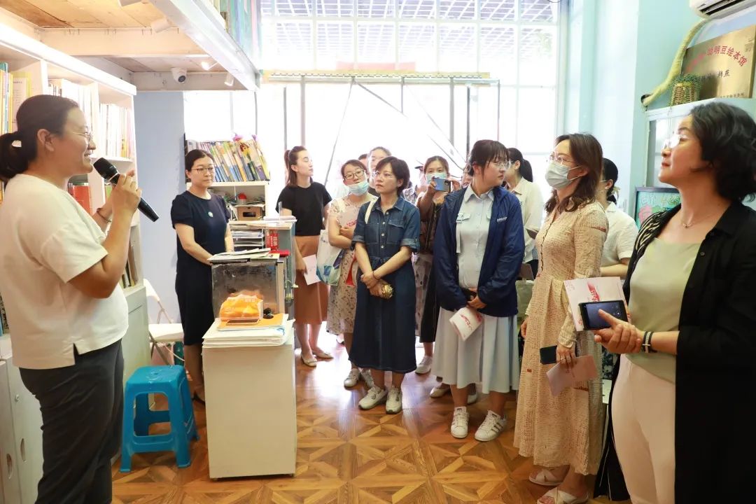 山东社会组织网办事大厅_山东社会组织网办事大厅app_山东社会组织网