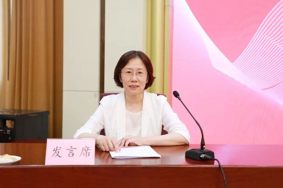 山东社会组织网_山东社会组织网办事大厅app_山东社会组织网办事大厅