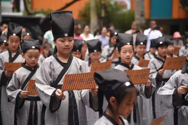 中国国学院大学哪年成立_中国国学院大学_中国国学院大学知乎