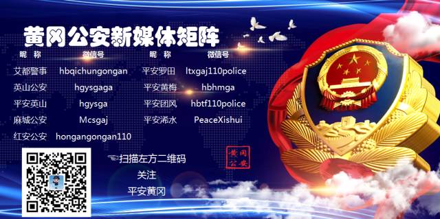 如何把握社会主要矛盾的变化_矛盾把握变化社会主要矛盾是指_矛盾把握变化社会主要内容