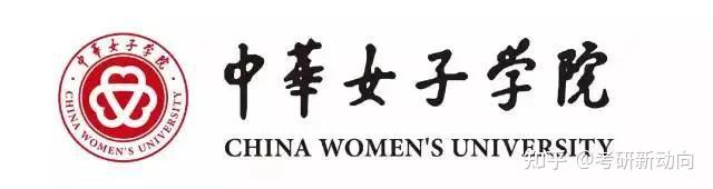 社会管理职能_社会管理专业_社会管理