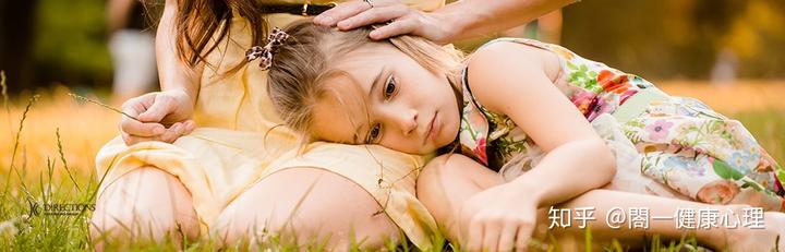 幼儿社会退缩行为产生的原因_幼儿社会退缩行为的案例_原因退缩行为产生社会幼儿行为