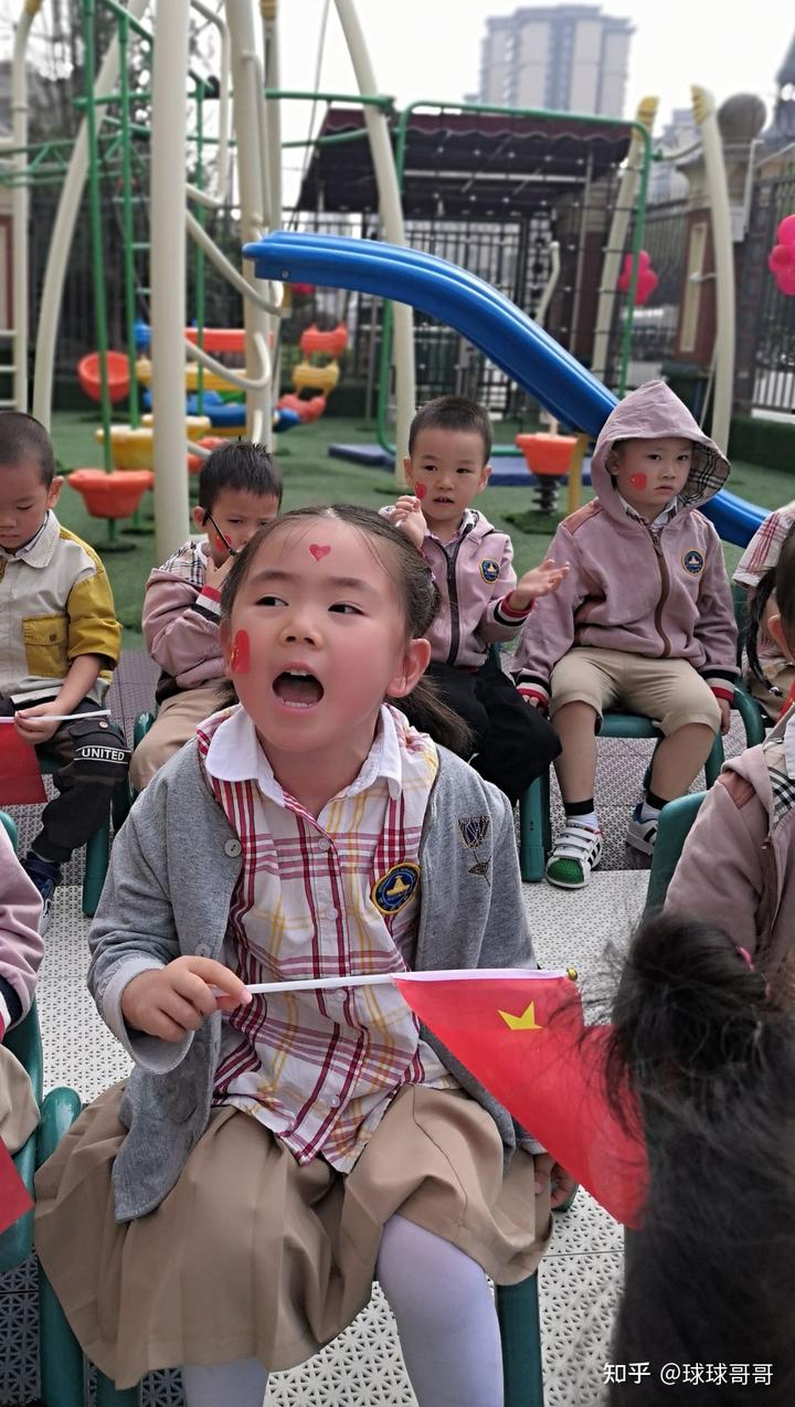 原因退缩行为产生社会幼儿心理_造成退缩行为的主要原因是_幼儿社会退缩行为产生的原因