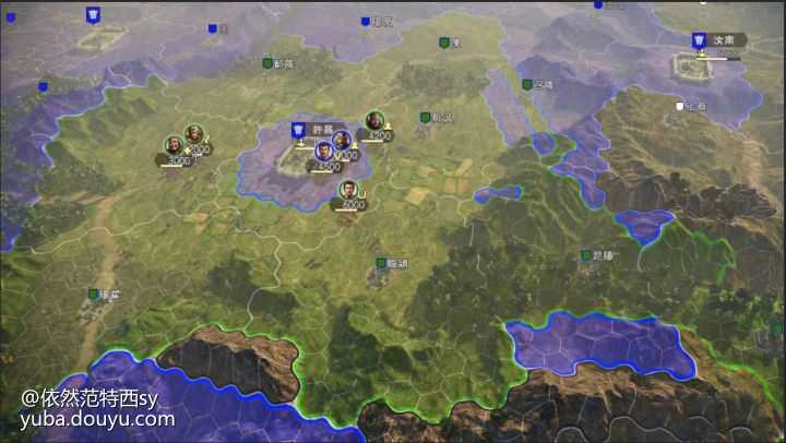 三国志战略版_三国志_三国志14