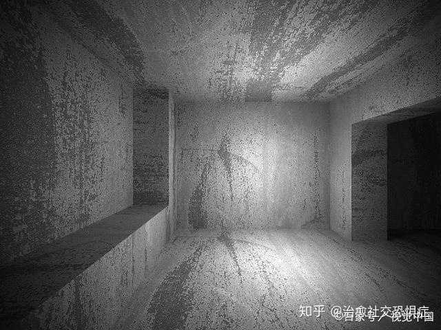 原因退缩行为产生社会幼儿心理_造成退缩行为的主要原因是_幼儿社会退缩行为产生的原因